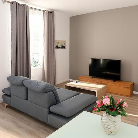 Halle  Cozy Home מראה חיצוני תמונה