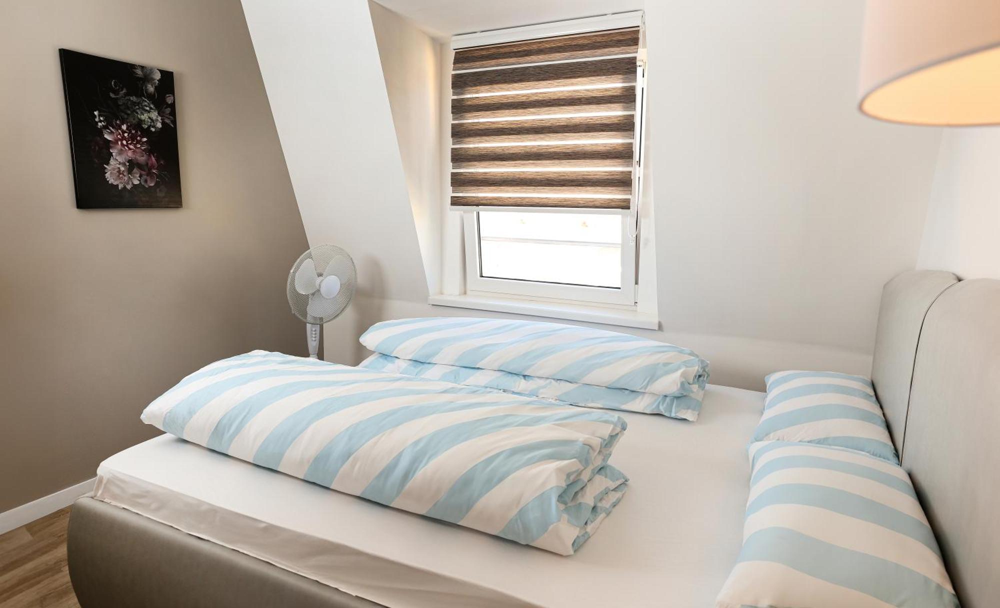 Halle  Cozy Home מראה חיצוני תמונה