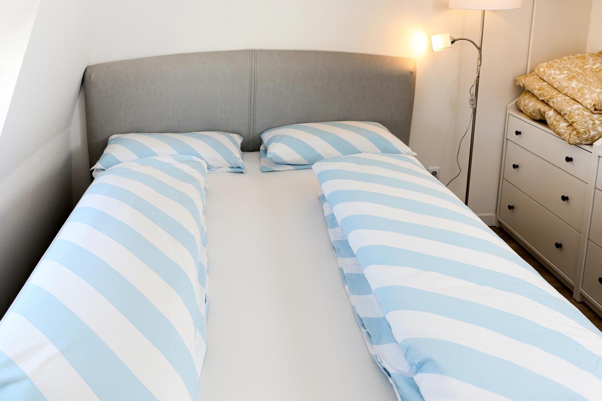 Halle  Cozy Home מראה חיצוני תמונה