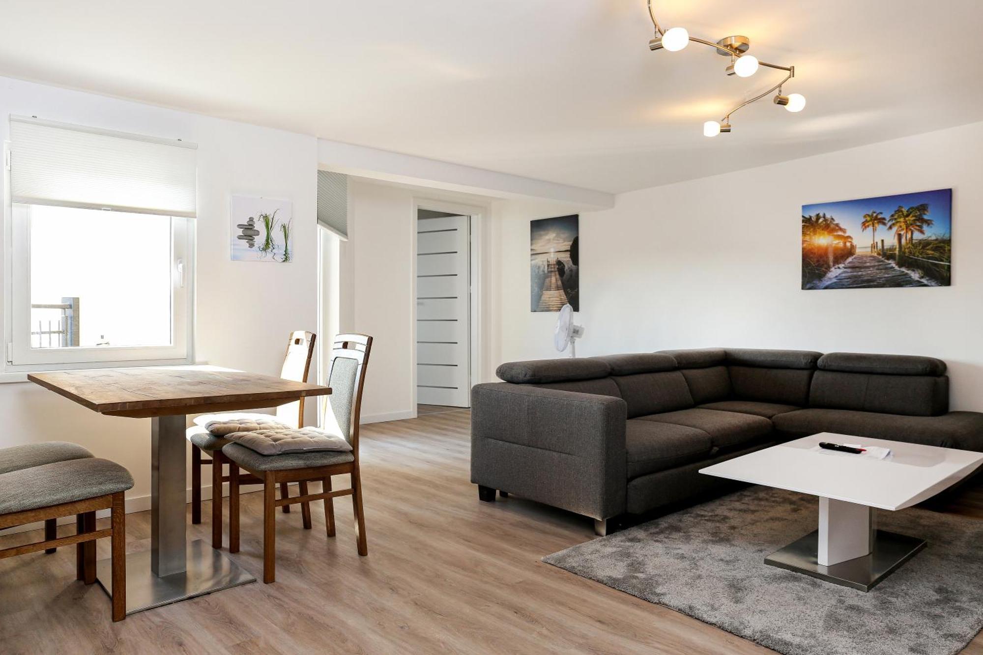 Halle  Cozy Home מראה חיצוני תמונה