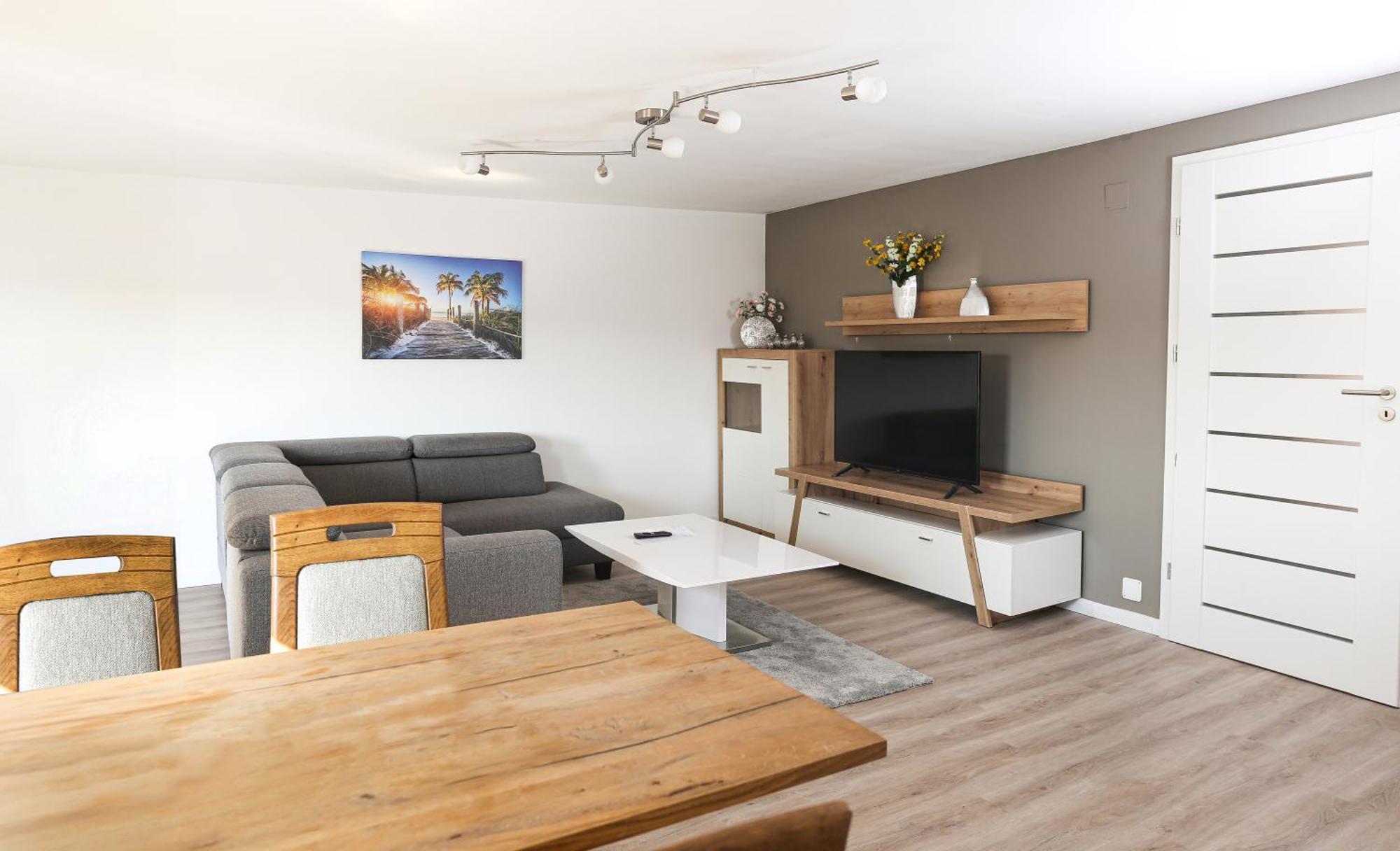 Halle  Cozy Home מראה חיצוני תמונה