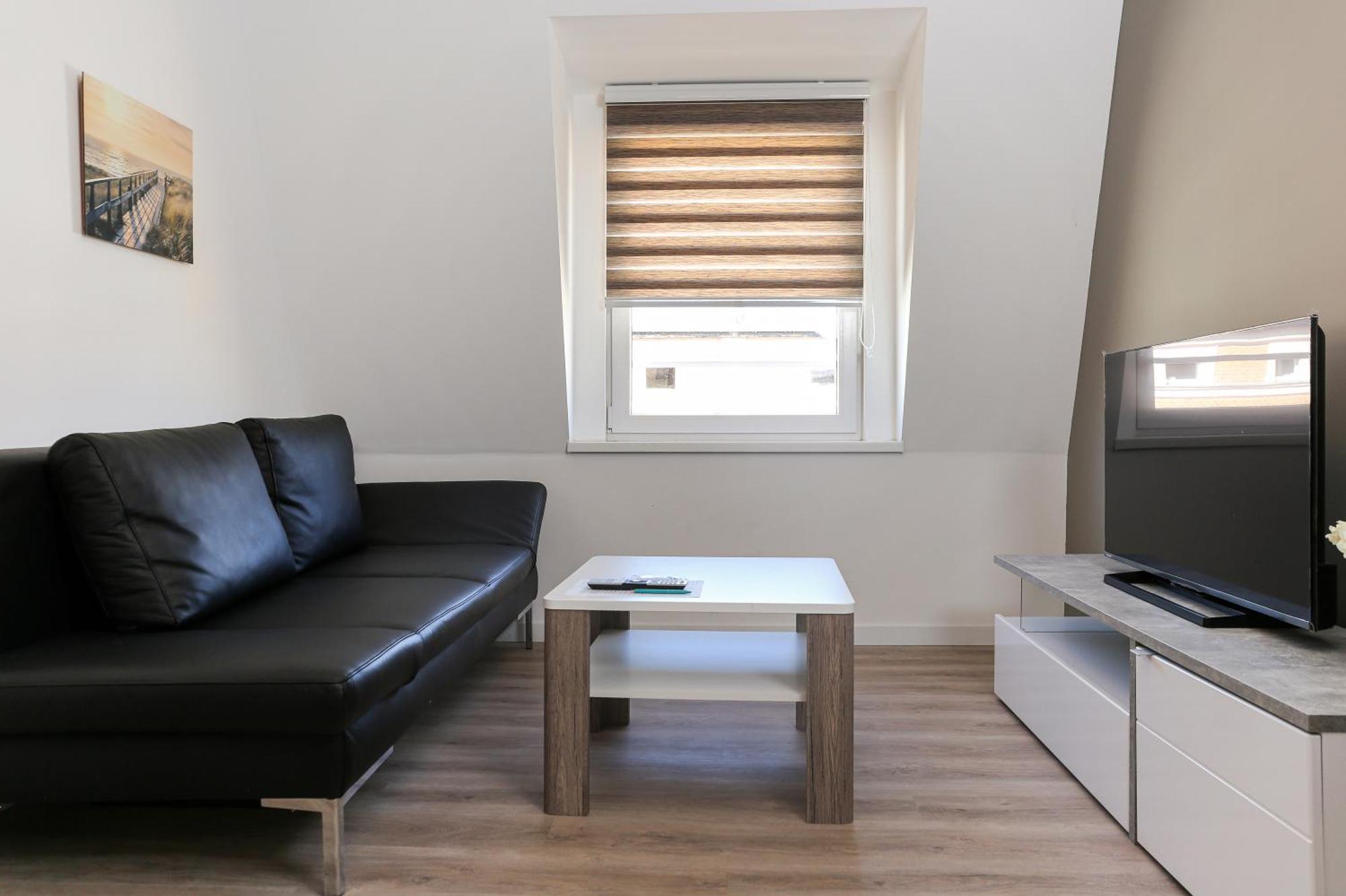 Halle  Cozy Home מראה חיצוני תמונה