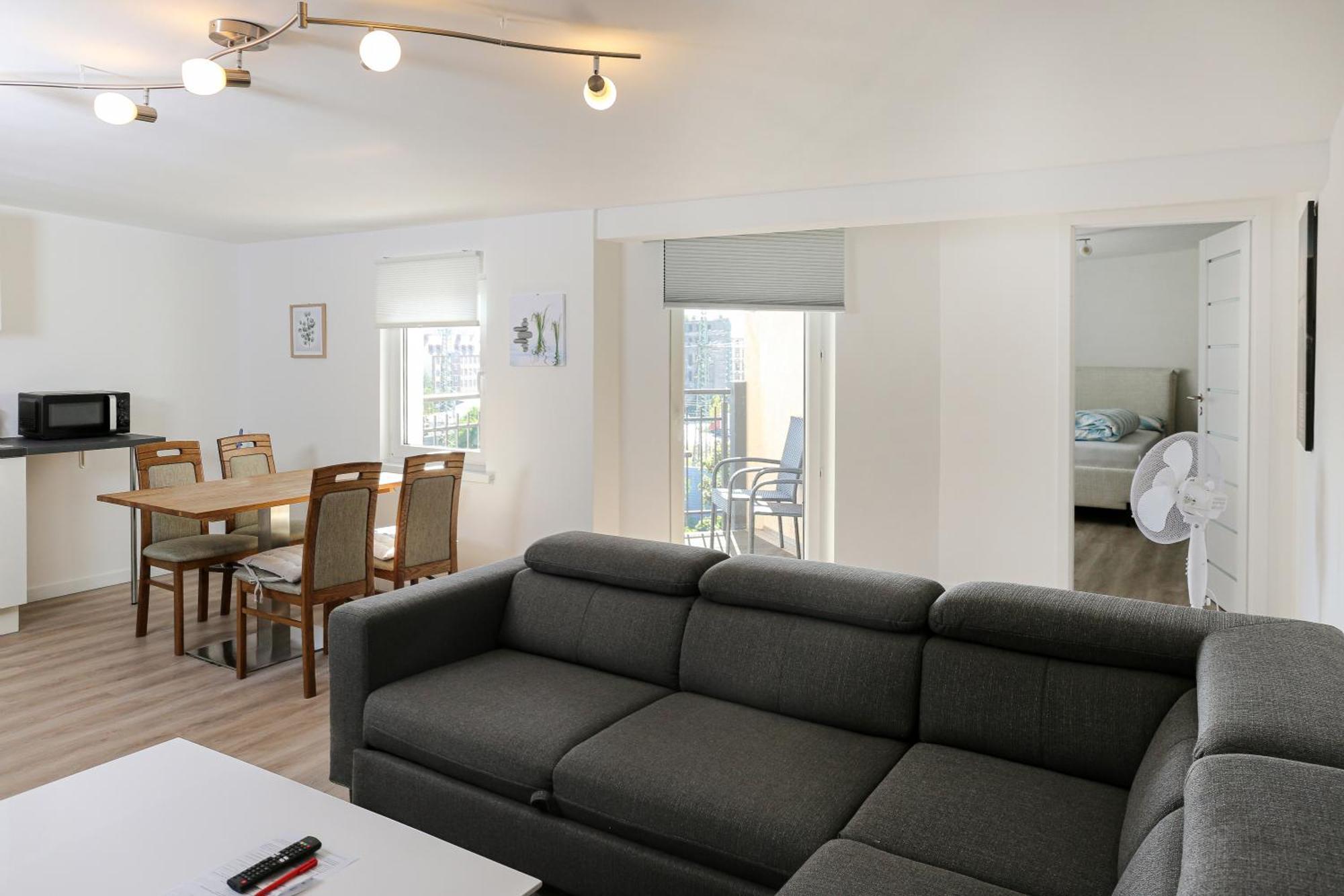 Halle  Cozy Home מראה חיצוני תמונה