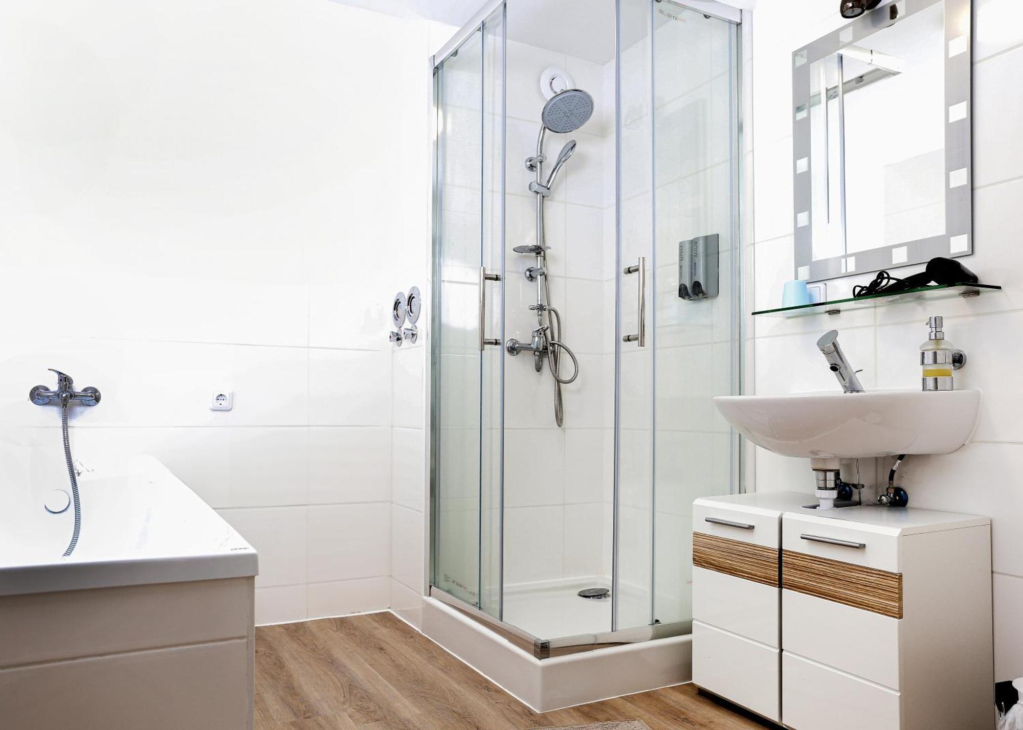 Halle  Cozy Home מראה חיצוני תמונה